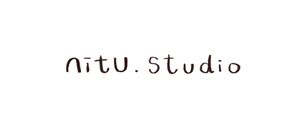 nitu.studio